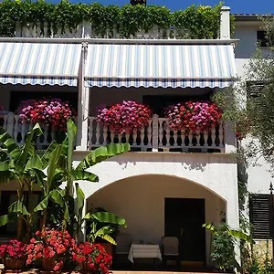 Appartamento Tezak, Kukci