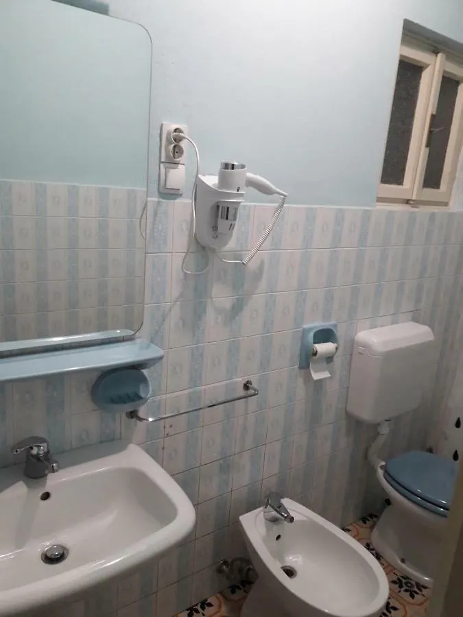 Apartments Edi - Captain'S House Mošćenička Draga